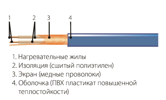 СТ-18-18